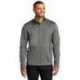 Port Authority J617 Flexshell Jacket