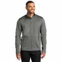 Port Authority J617 Flexshell Jacket