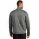 Port Authority J617 Flexshell Jacket