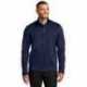 Port Authority J617 Flexshell Jacket