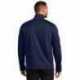 Port Authority J617 Flexshell Jacket