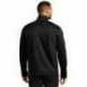 Port Authority J617 Flexshell Jacket