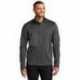 Port Authority J617 Flexshell Jacket