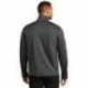 Port Authority J617 Flexshell Jacket