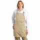 Port Authority A500 Full-Length Apron with Pockets