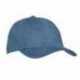 Port Authority PWU Garment-Washed Cap