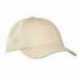 Port Authority PWU Garment-Washed Cap