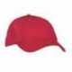 Port Authority PWU Garment-Washed Cap