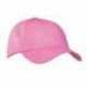 Port Authority PWU Garment-Washed Cap