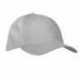 Port Authority PWU Garment-Washed Cap