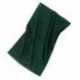 Port Authority TW51 Grommeted Golf Towel
