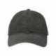 Sportsman SP1700 Dad Hat Fit