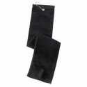 Port Authority TW50 Grommeted Tri-Fold Golf Towel