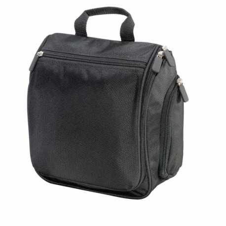 Port Authority BG700 Hanging Toiletry Kit