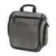 Port Authority BG700 Hanging Toiletry Kit