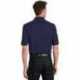 Port Authority K420P Heavyweight Cotton Pique Polo with Pocket