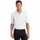 Port Authority K420P Heavyweight Cotton Pique Polo with Pocket