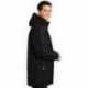 Port Authority J799 Heavyweight Parka