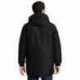 Port Authority J799 Heavyweight Parka