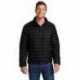 Port Authority J364 Horizon Puffy Jacket