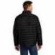 Port Authority J364 Horizon Puffy Jacket