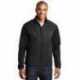 Port Authority J787 Hybrid Soft Shell Jacket