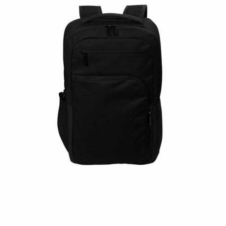 Port Authority BG225 Impact Tech Backpack