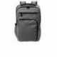 Port Authority BG225 Impact Tech Backpack