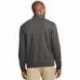 Port Authority K807 Interlock 1/4-Zip