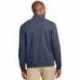 Port Authority K807 Interlock 1/4-Zip