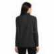 Port Authority L500LS Ladies Silk Touch Long Sleeve Polo