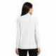 Port Authority L500LS Ladies Silk Touch Long Sleeve Polo