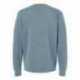 Independent Trading Co. PRM3500 Midweight Pigment-Dyed Crewneck Sweatshirt