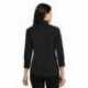 Port Authority L612 Ladies 3/4-Sleeve Easy Care Shirt