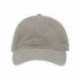 Sportsman SP1700 Dad Hat Fit