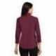 Port Authority L612 Ladies 3/4-Sleeve Easy Care Shirt