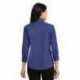 Port Authority L612 Ladies 3/4-Sleeve Easy Care Shirt