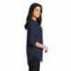 Port Authority LW701 Ladies 3/4-Sleeve Tunic Blouse