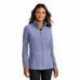 Port Authority L151 Ladies Accord Microfleece Jacket