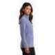 Port Authority L151 Ladies Accord Microfleece Jacket