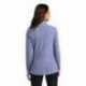 Port Authority L151 Ladies Accord Microfleece Jacket