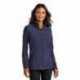 Port Authority L151 Ladies Accord Microfleece Jacket