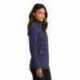 Port Authority L151 Ladies Accord Microfleece Jacket