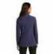 Port Authority L151 Ladies Accord Microfleece Jacket