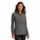 Port Authority L151 Ladies Accord Microfleece Jacket