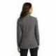 Port Authority L151 Ladies Accord Microfleece Jacket