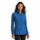 Port Authority L151 Ladies Accord Microfleece Jacket