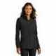 Port Authority L151 Ladies Accord Microfleece Jacket