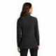 Port Authority L151 Ladies Accord Microfleece Jacket