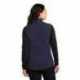 Port Authority L152 Ladies Accord Microfleece Vest